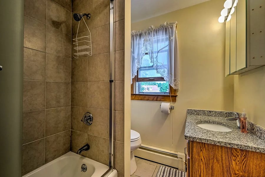 Furnished Finder property 875839_1 photo 16