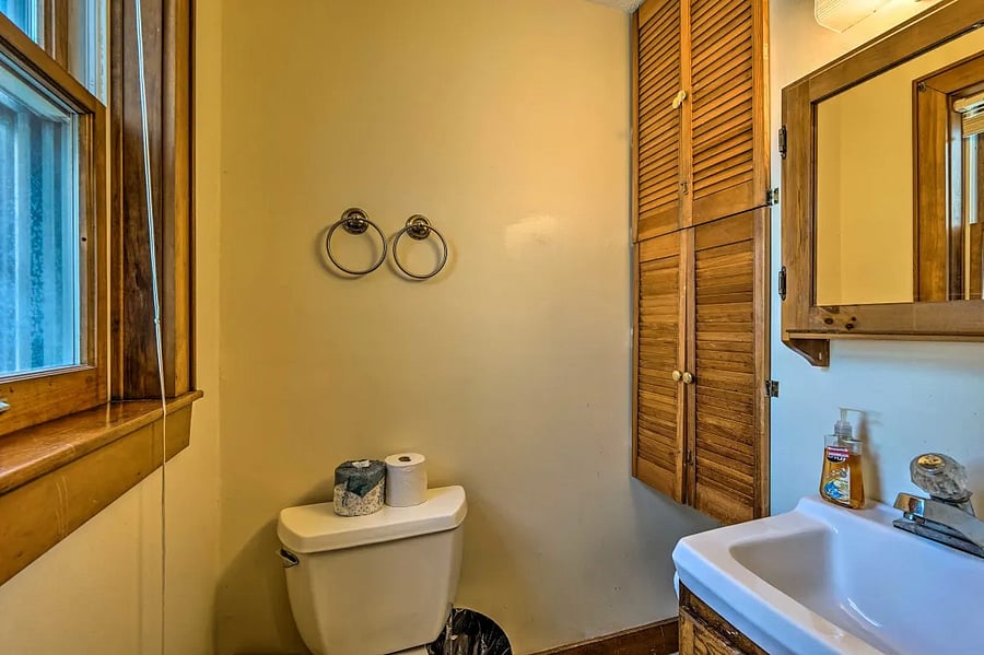 Furnished Finder property 875839_1 photo 15
