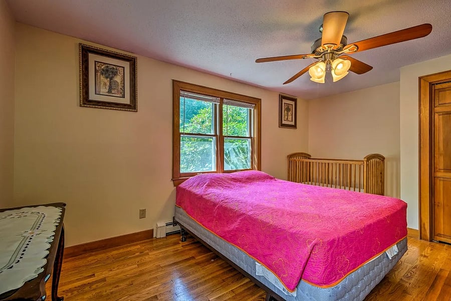 Furnished Finder property 875839_1 photo 13