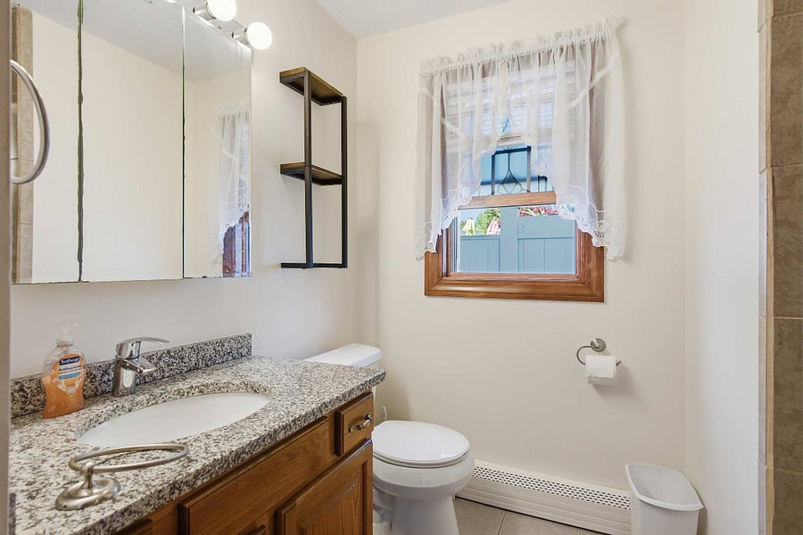 Furnished Finder property 875839_1 photo 15
