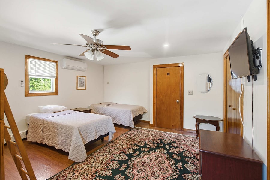 Furnished Finder property 875839_1 photo 16