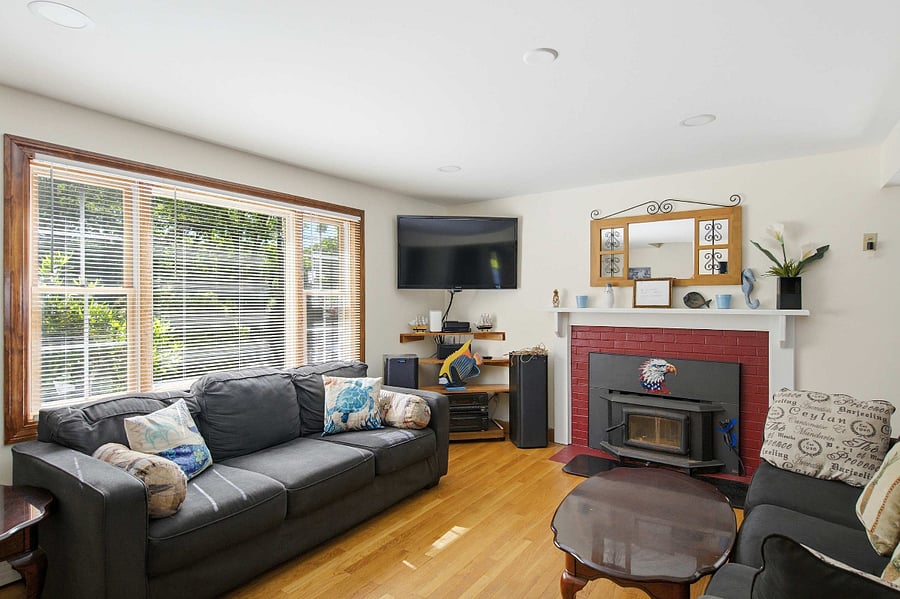 Furnished Finder property 875839_1 photo 6
