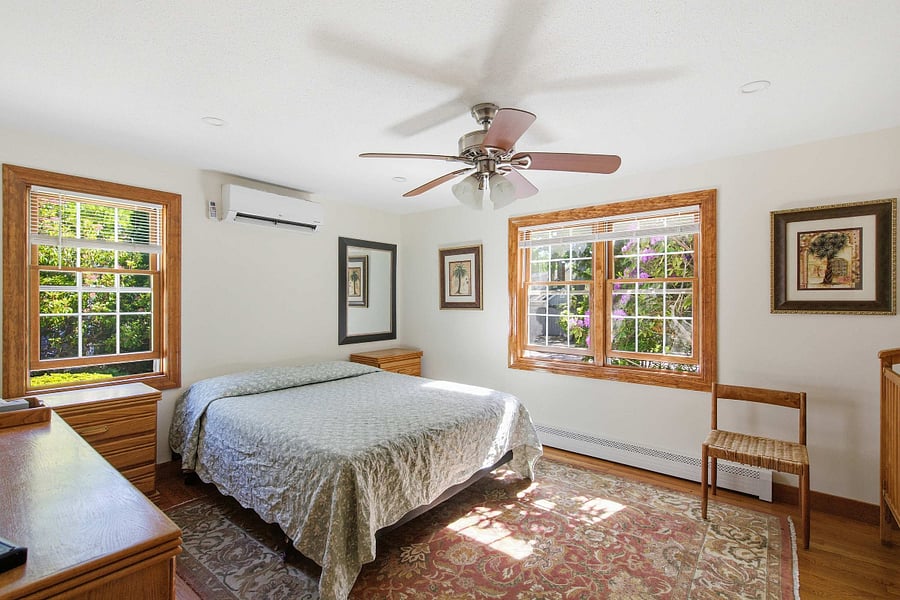 Furnished Finder property 875839_1 photo 18
