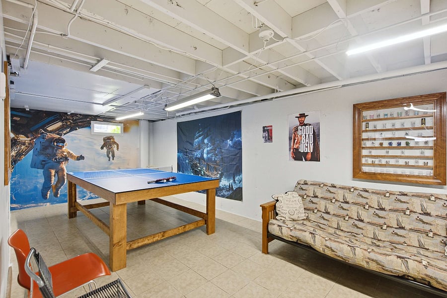 Furnished Finder property 875839_1 photo 26