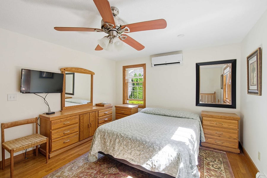 Furnished Finder property 875839_1 photo 19