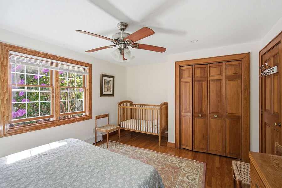 Furnished Finder property 875839_1 photo 20