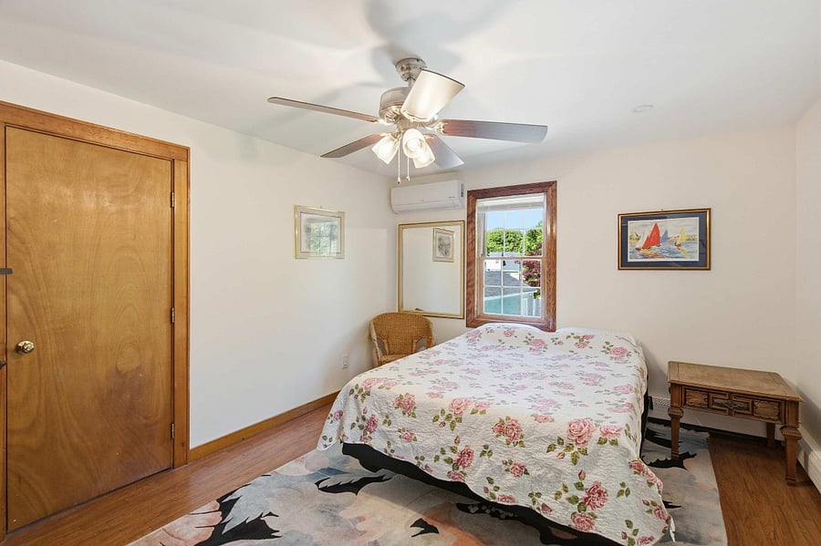 Furnished Finder property 875839_1 photo 21