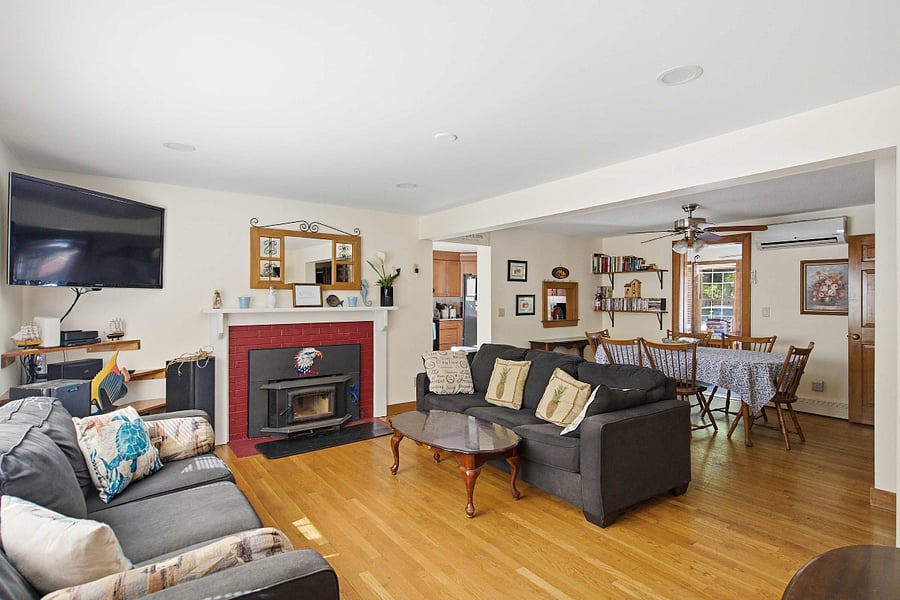 Furnished Finder property 875839_1 photo 9