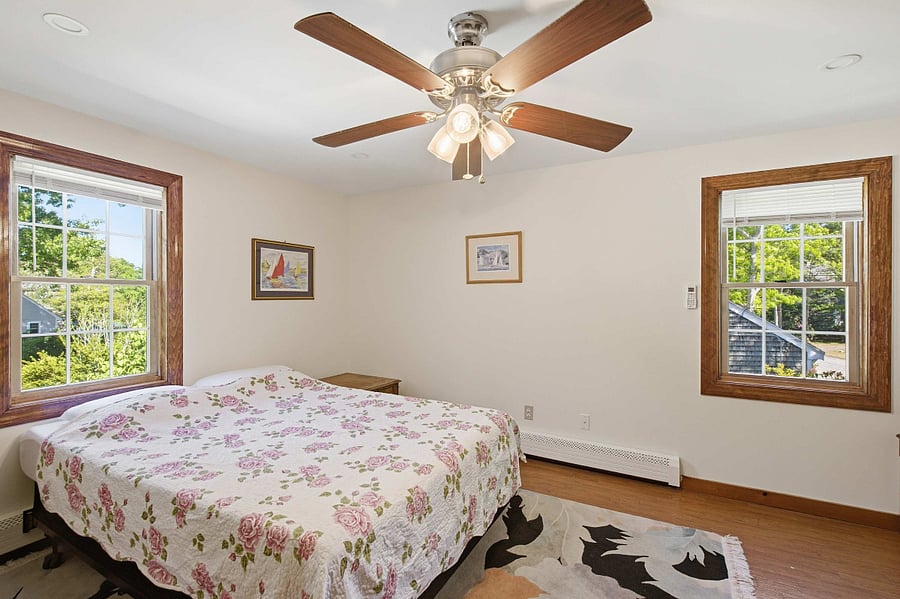 Furnished Finder property 875839_1 photo 22