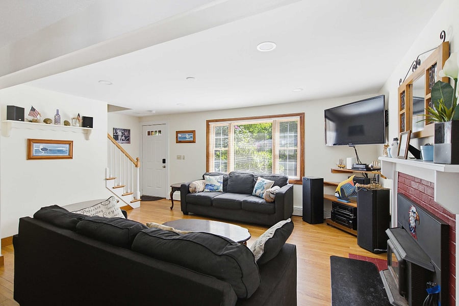 Furnished Finder property 875839_1 photo 7