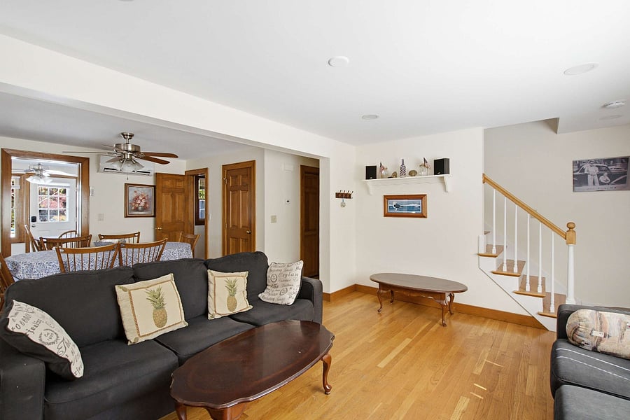 Furnished Finder property 875839_1 photo 8