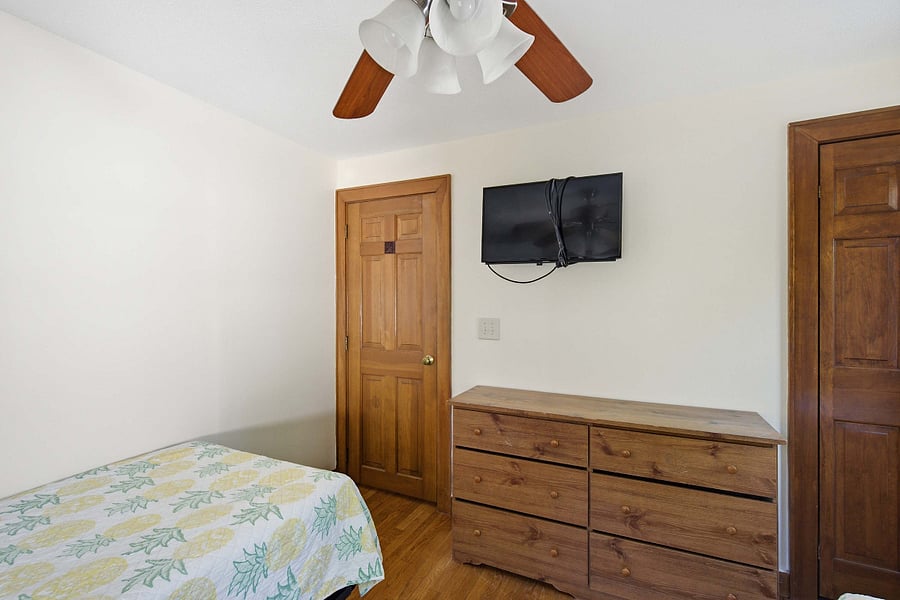 Furnished Finder property 875839_1 photo 24
