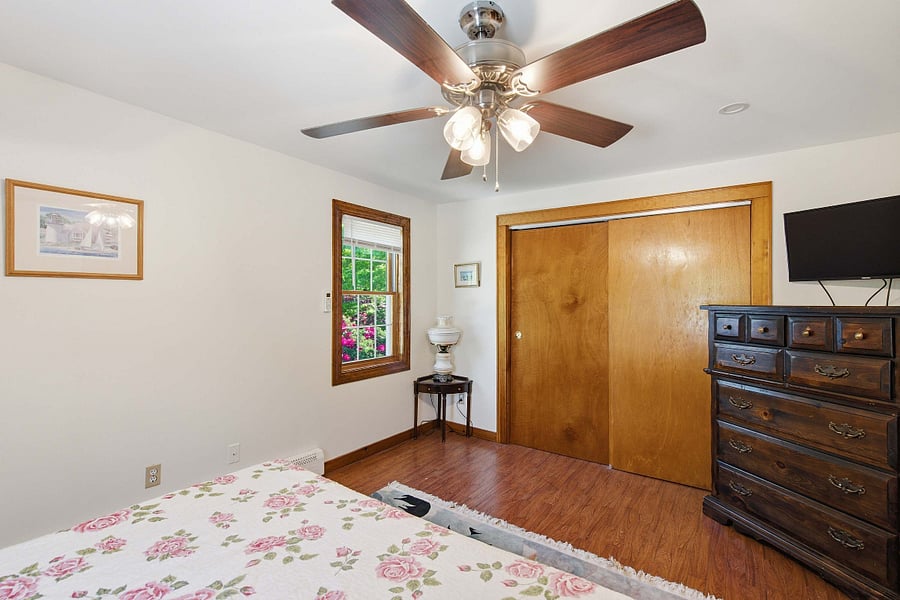 Furnished Finder property 875839_1 photo 23