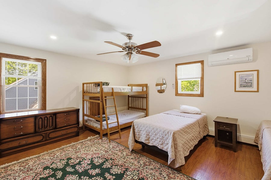 Furnished Finder property 875839_1 photo 17