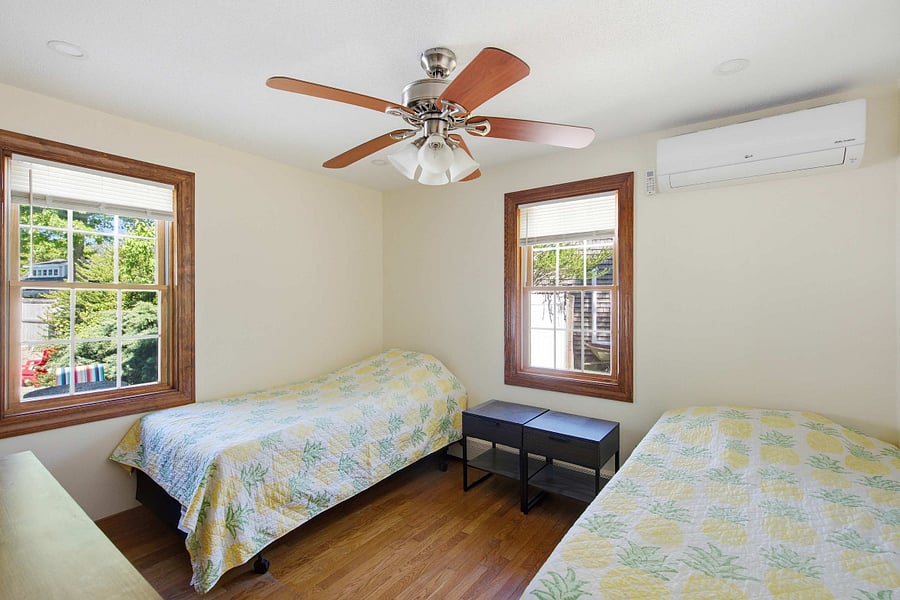 Furnished Finder property 875839_1 photo 25