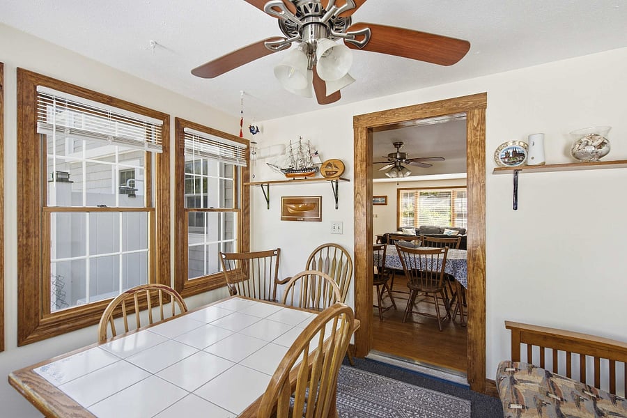 Furnished Finder property 875839_1 photo 11