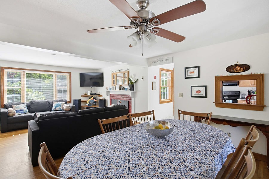 Furnished Finder property 875839_1 photo 10
