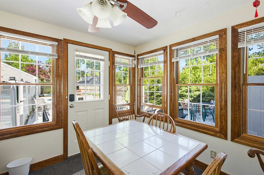 Furnished Finder property 875839_1 photo 12