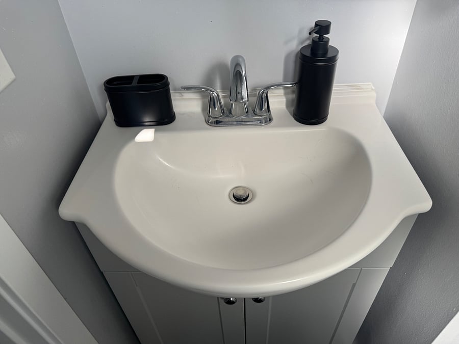 Furnished Finder property 875842_1 photo 7