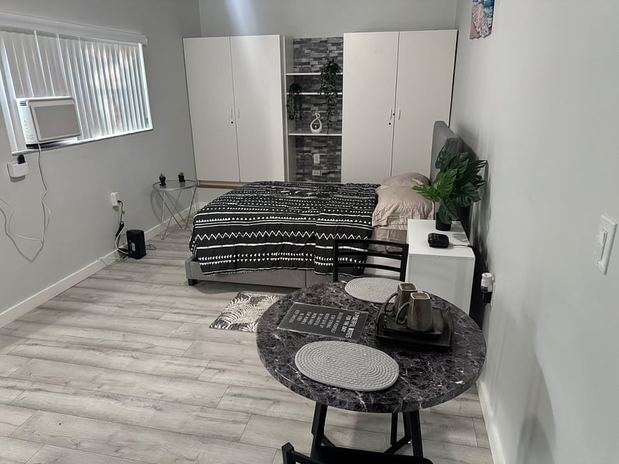 Furnished Finder property 875842_1 photo 8