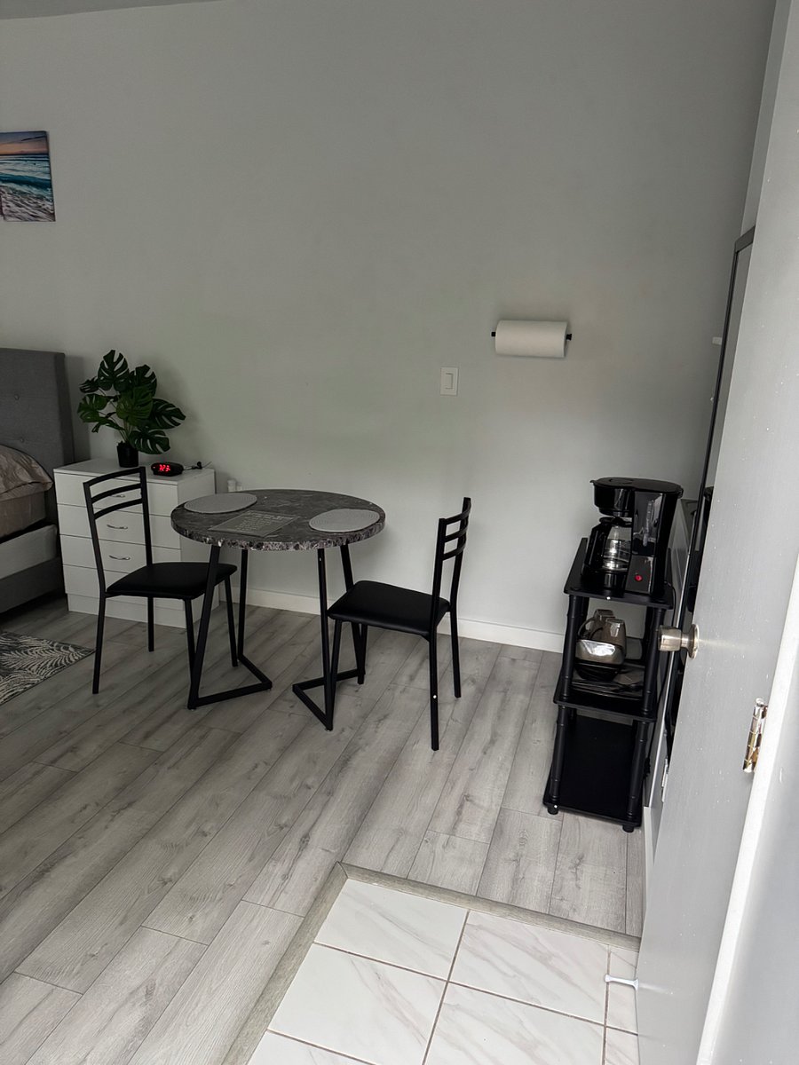 Furnished Finder property 875842_1 photo 4