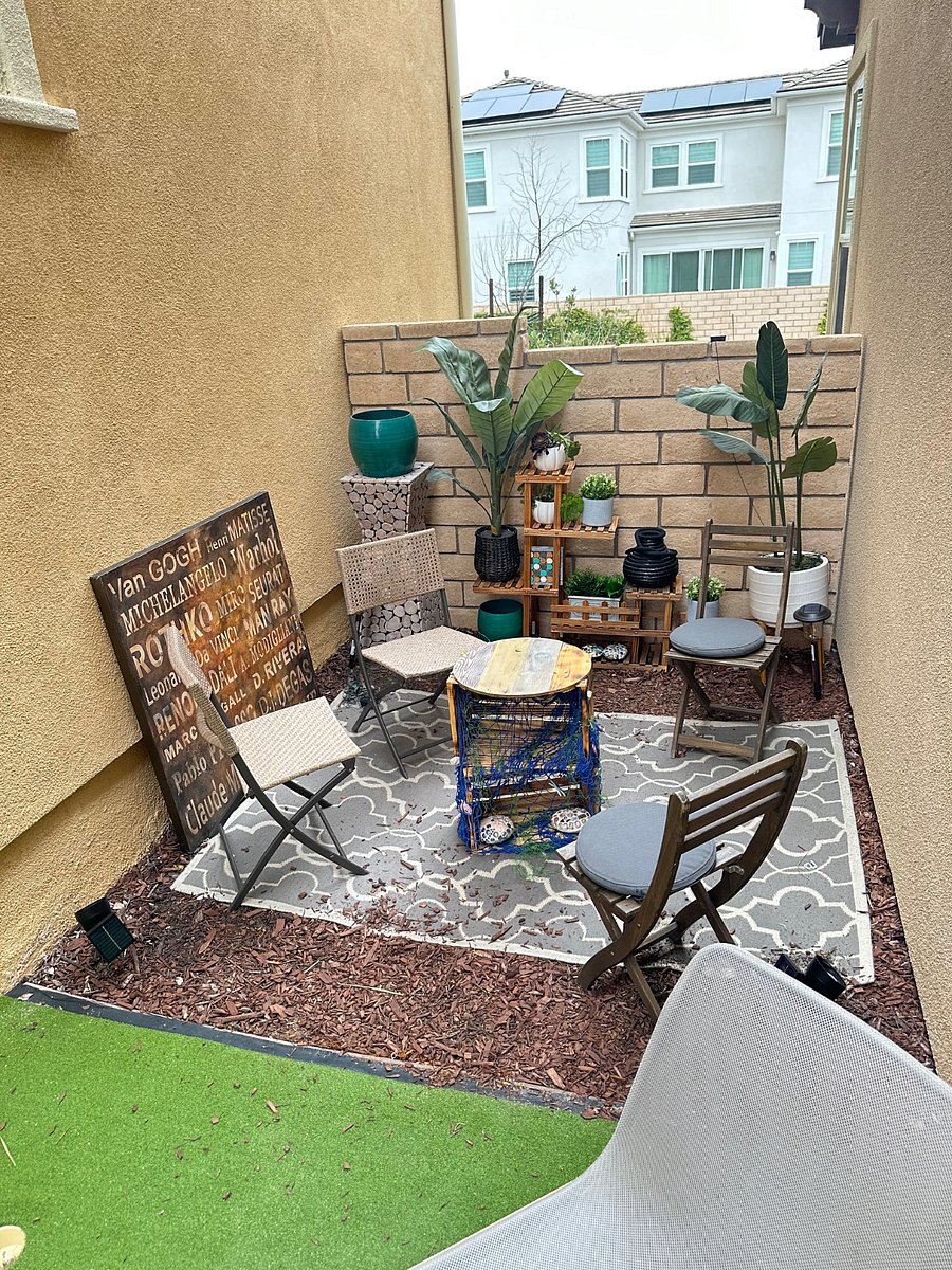 Furnished Finder property 875843_1 photo 9