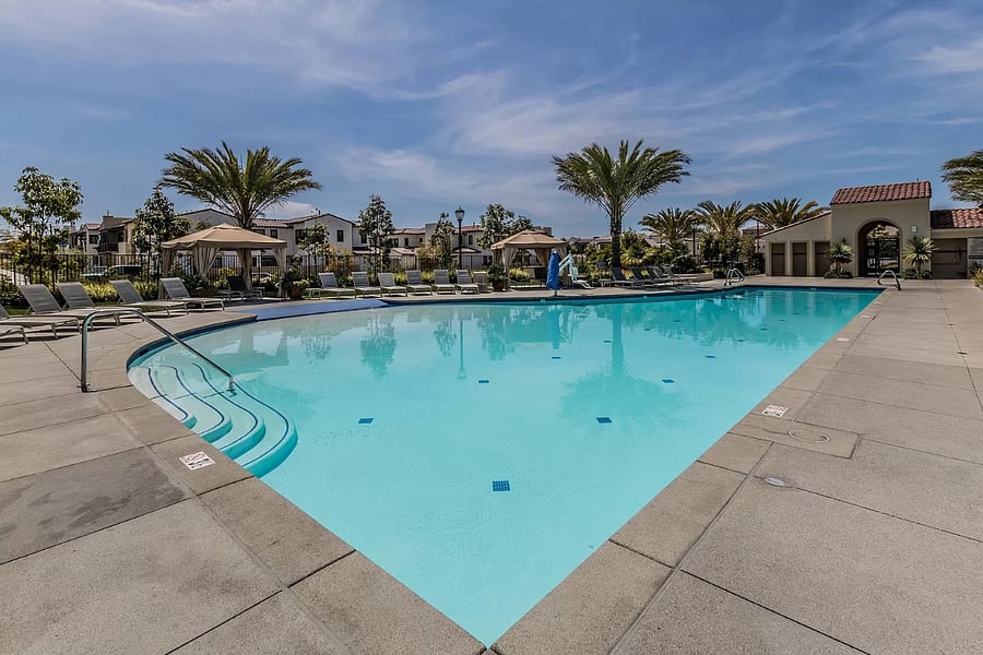 Furnished Finder property 875843_1 photo 12