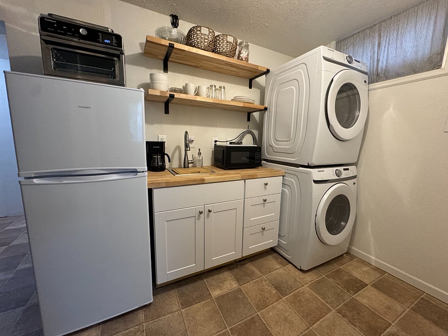 Furnished Finder property 875844_1 photo 3