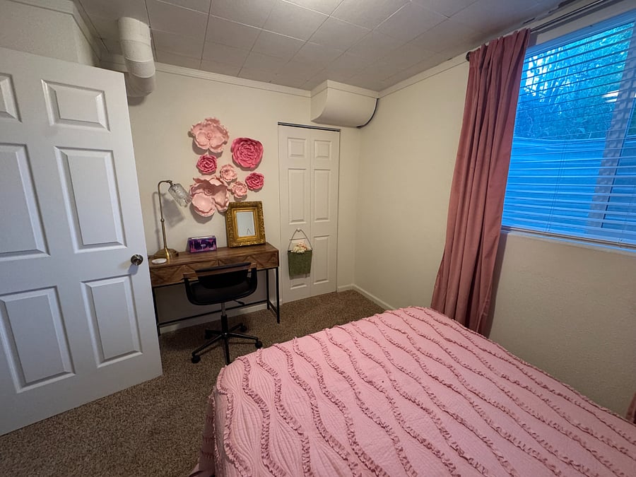 Furnished Finder property 875844_1 photo 5