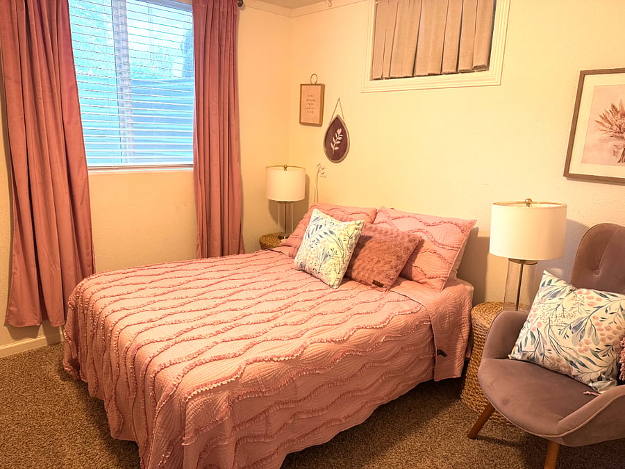 Furnished Finder property 875844_1 photo 4