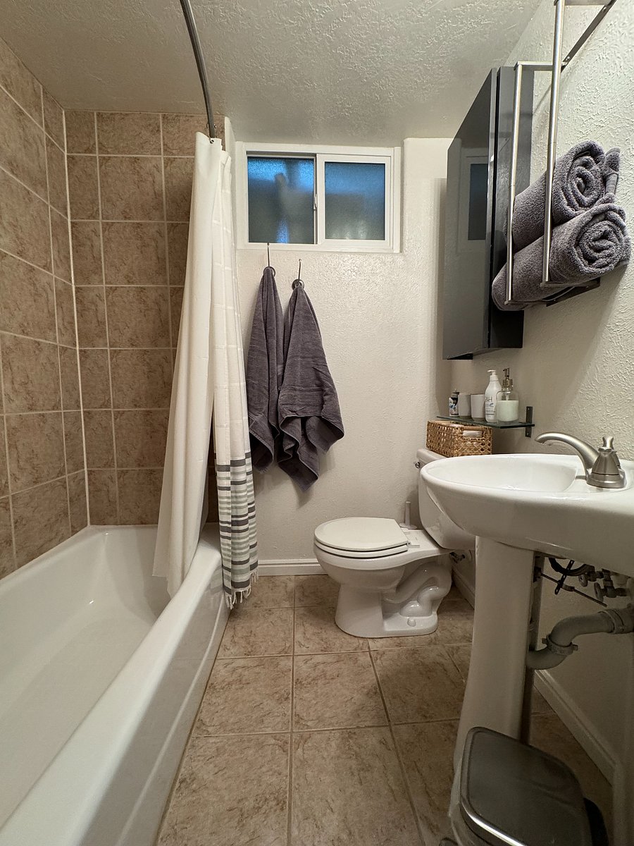 Furnished Finder property 875844_1 photo 6