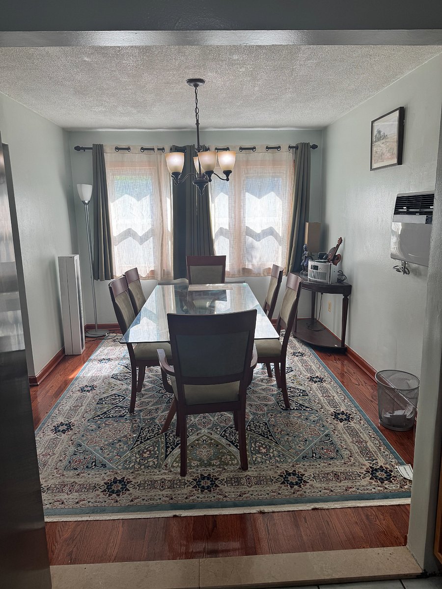 Furnished Finder property 875850_1 photo 3