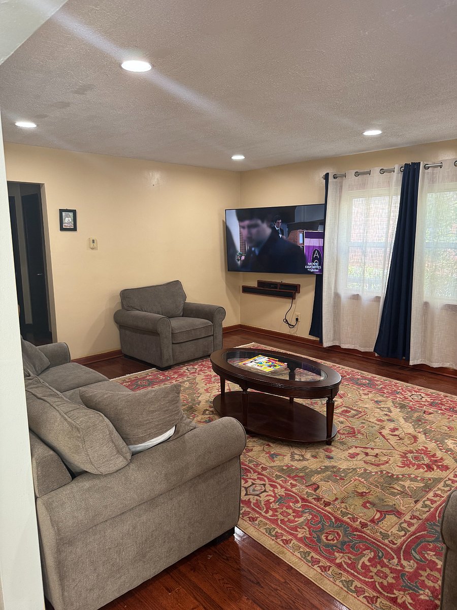 Furnished Finder property 875850_1 photo 4