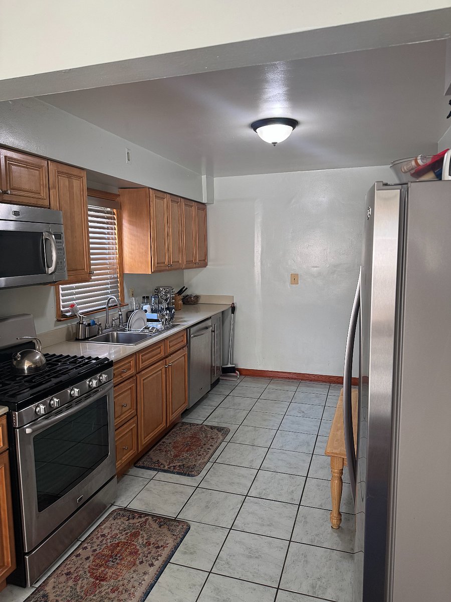 Furnished Finder property 875850_1 photo 7