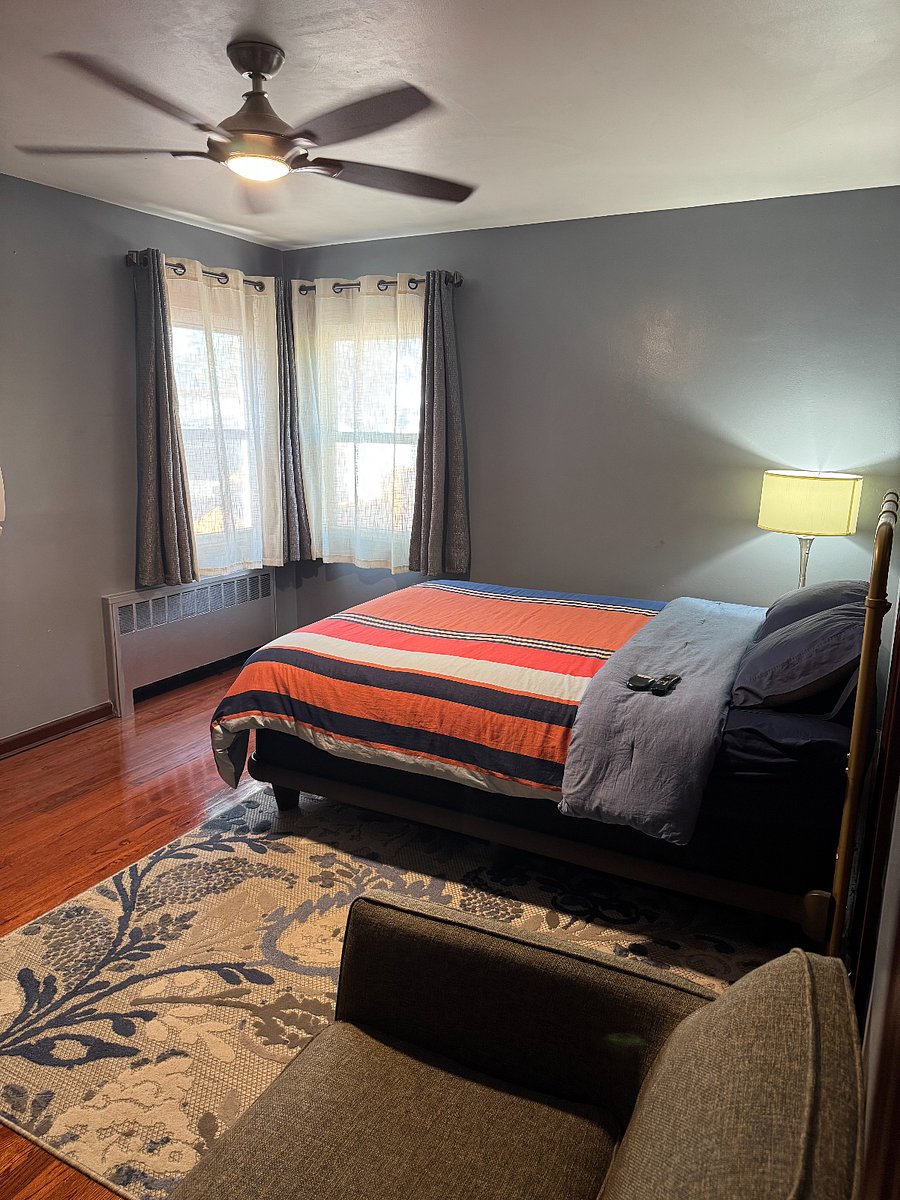 Furnished Finder property 875850_1 photo 8