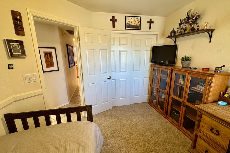 Furnished Finder property 875855_1 photo 17