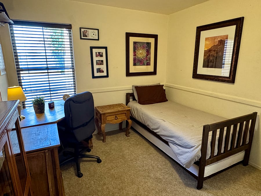 Furnished Finder property 875855_1 photo 18