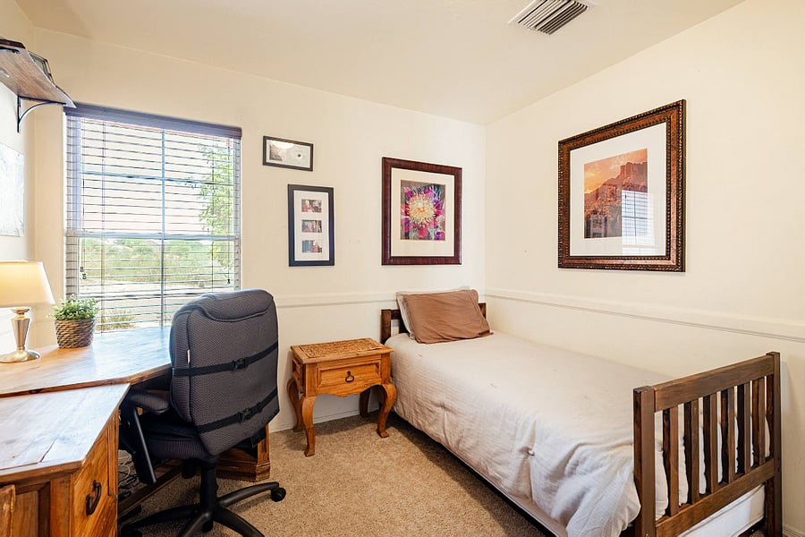Furnished Finder property 875855_1 photo 24