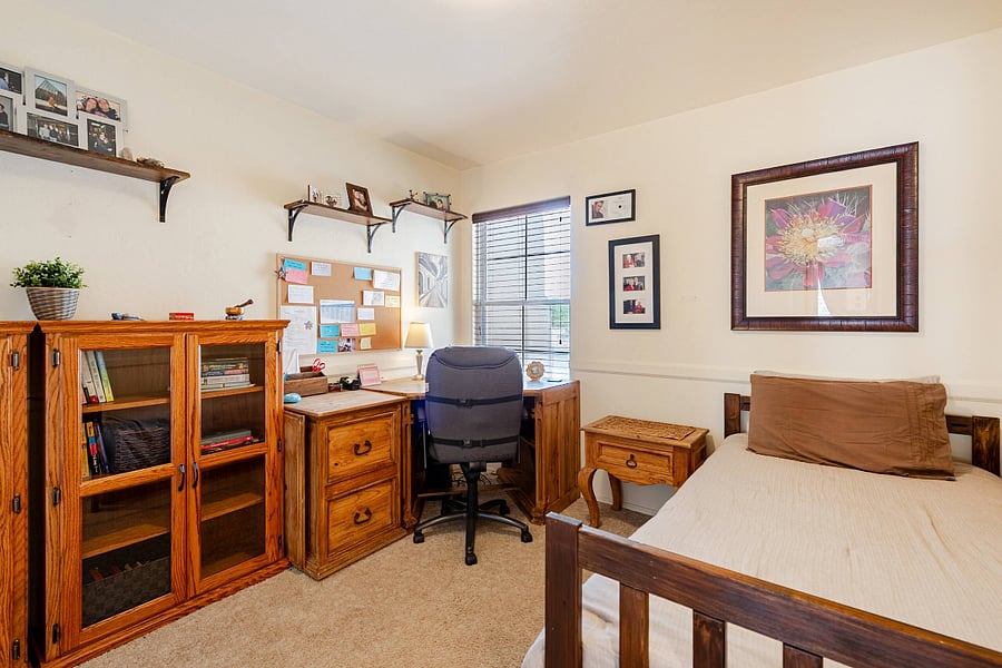 Furnished Finder property 875855_1 photo 25