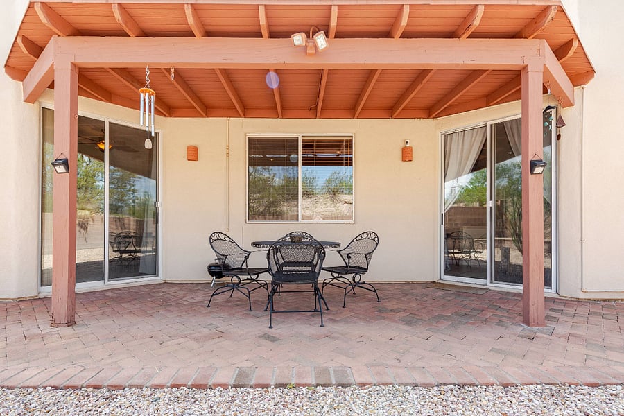 Furnished Finder property 875855_1 photo 8