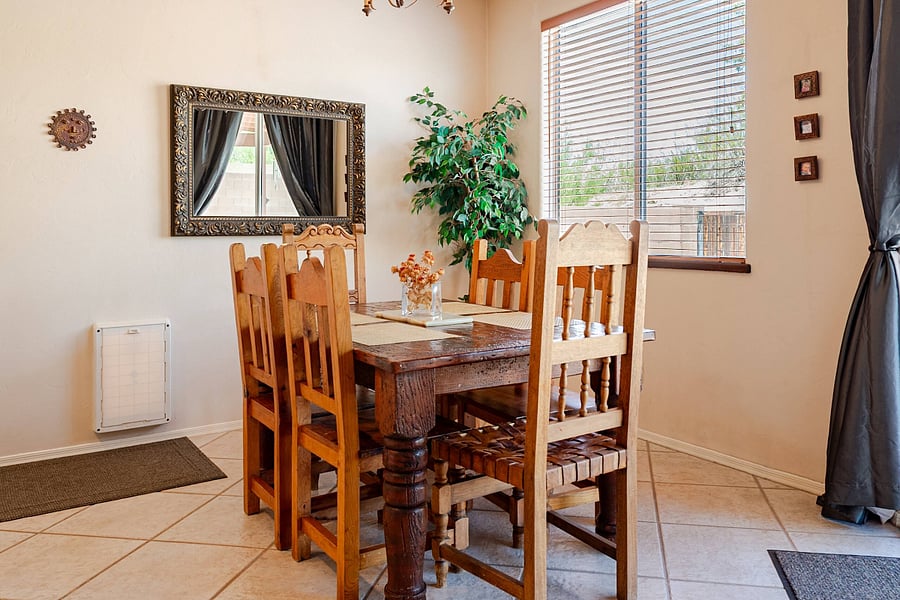 Furnished Finder property 875855_1 photo 6