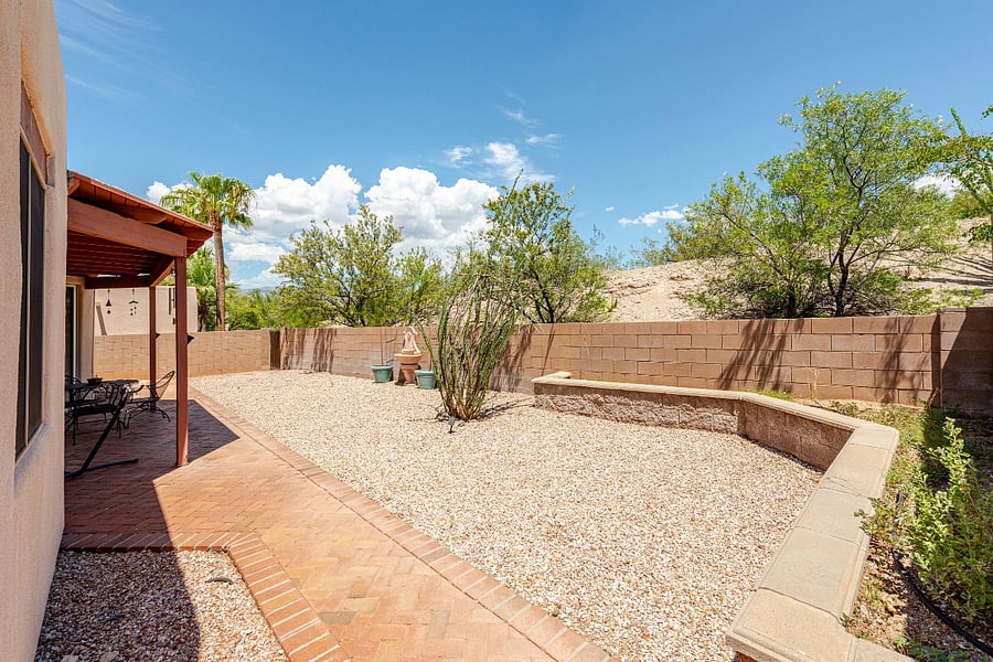 Furnished Finder property 875855_1 photo 10