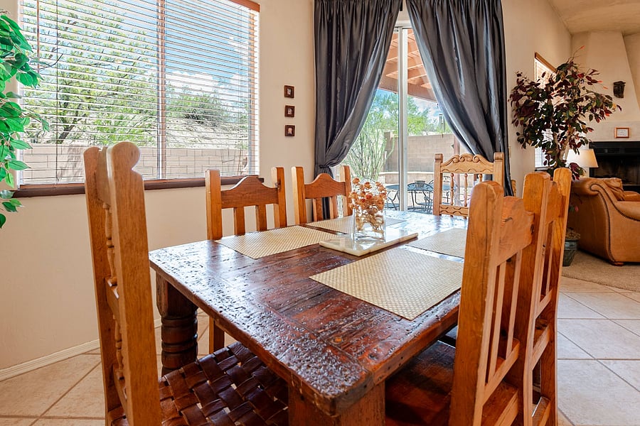 Furnished Finder property 875855_1 photo 5