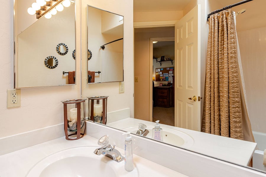 Furnished Finder property 875855_1 photo 27