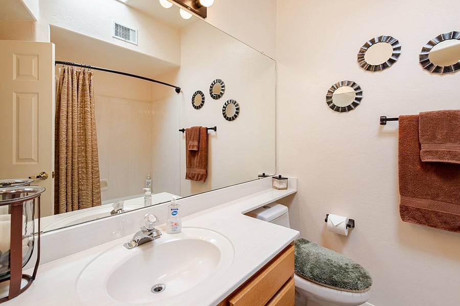 Furnished Finder property 875855_1 photo 26
