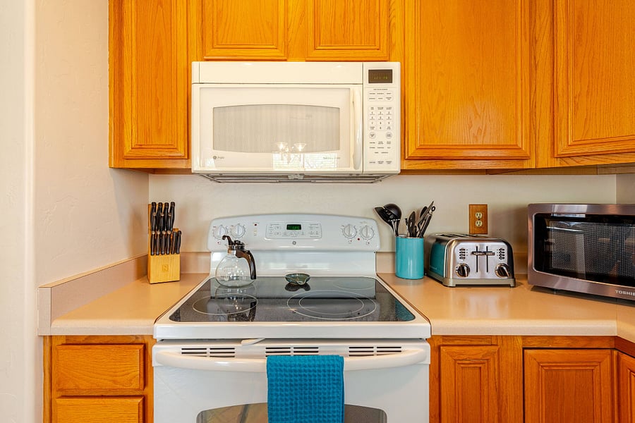 Furnished Finder property 875855_1 photo 13