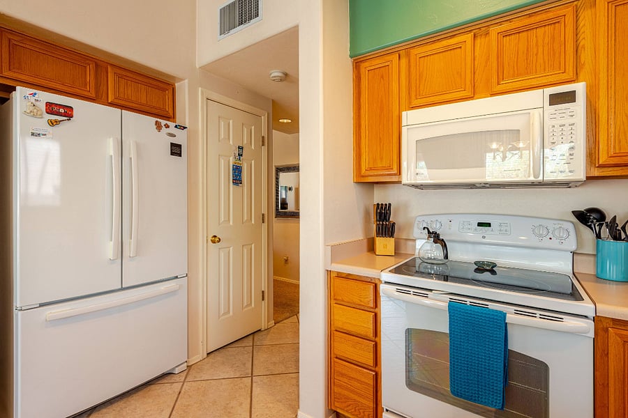 Furnished Finder property 875855_1 photo 14