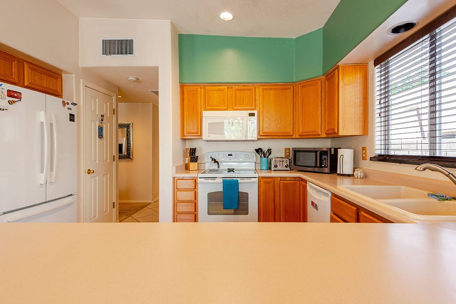 Furnished Finder property 875855_1 photo 11