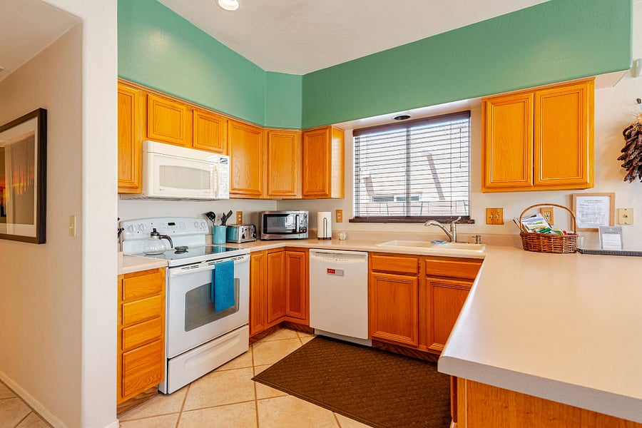 Furnished Finder property 875855_1 photo 12