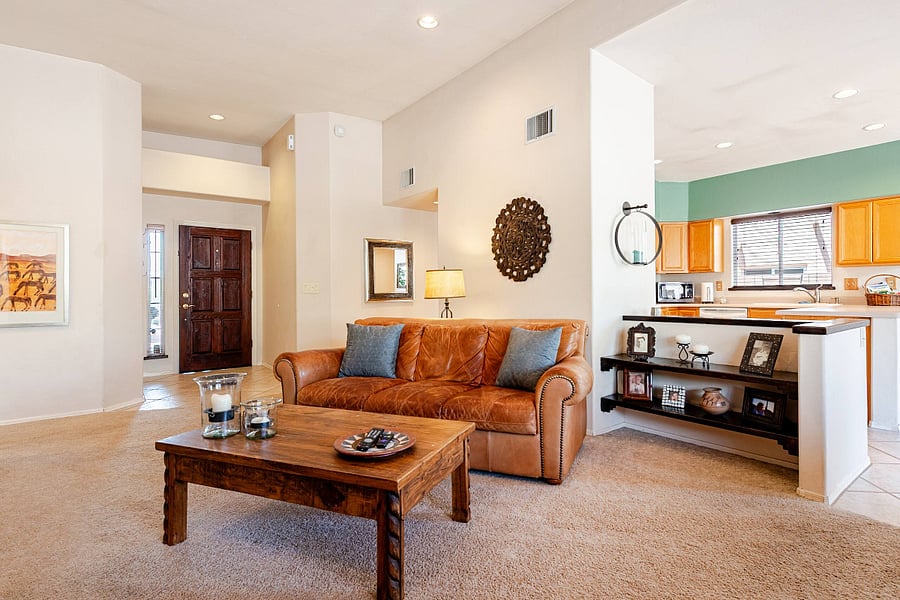 Furnished Finder property 875855_1 photo 3